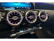 MERCEDES d'occasion CLASSE A A220 D AMG LINE 8G-DCT de 2020 Aix Les
