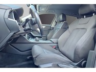 AUDI d'occasion A6 AVANT 40 2.0 TDI 204 AVUS S TRONIC de 2019 Vichy