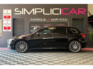 MERCEDES d'occasion CLASSE A A250 E AMG LINE 8G-DCT de 2020 Aix Les