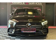 MERCEDES d'occasion CLASSE A A250 E AMG LINE 8G-DCT de 2020 Aix Les