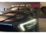 MERCEDES d'occasion CLASSE A A250 E AMG LINE 8G-DCT de 2020 Aix Les