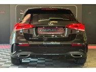 MERCEDES d'occasion CLASSE A A250 E AMG LINE 8G-DCT de 2020 Aix Les