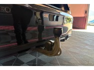 MERCEDES d'occasion CLASSE A A250 E AMG LINE 8G-DCT de 2020 Aix Les