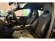 MERCEDES d'occasion CLASSE A A250 E AMG LINE 8G-DCT de 2020 Aix Les