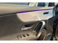 MERCEDES d'occasion CLASSE A A250 E AMG LINE 8G-DCT de 2020 Aix Les