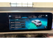 MERCEDES d'occasion CLASSE A A250 E AMG LINE 8G-DCT de 2020 Aix Les