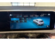 MERCEDES d'occasion CLASSE A A250 E AMG LINE 8G-DCT de 2020 Aix Les