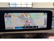 MERCEDES d'occasion CLASSE A A250 E AMG LINE 8G-DCT de 2020 Aix Les