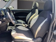 MINI d'occasion MINI COOPER D 110 BVA de 2007 Osny (95)﻿