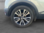 RENAULT d'occasion CAPTUR I 1.2 TCE 120 INTENS EDC de 2017 Nord Isère