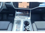 AUDI d'occasion A6 AVANT 40 2.0 TDI 204 AVUS S TRONIC de 2019 Vichy