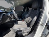 PEUGEOT d'occasion 2008 II 1.5 BLUE HDI 110 STYLE de 2021 Limoges