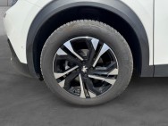 PEUGEOT d'occasion 2008 II 1.5 BLUE HDI 110 STYLE de 2021 Limoges