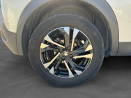 PEUGEOT d'occasion 2008 II 1.5 BLUE HDI 110 STYLE de 2021 Limoges