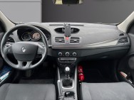 RENAULT d'occasion MEGANE III GRANDTOUR 1.5 DCI 110 de 2011 Besançon