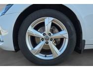 AUDI d'occasion A6 AVANT 40 2.0 TDI 204 AVUS S TRONIC de 2019 Vichy