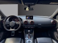 AUDI d'occasion RS3 2.5 TFSI 407 QUATTRO PERFORMANCE  S TRONIC de