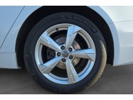 AUDI d'occasion A6 AVANT 40 2.0 TDI 204 AVUS S TRONIC de 2019 Vichy