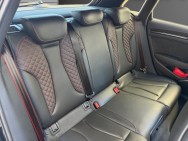 AUDI d'occasion RS3 2.5 TFSI 407 QUATTRO PERFORMANCE  S TRONIC de