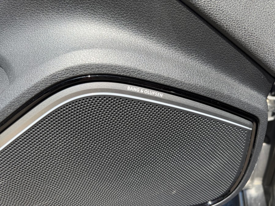 AUDI d'occasion RS3 2.5 TFSI 407 QUATTRO PERFORMANCE  S TRONIC de