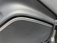 AUDI d'occasion RS3 2.5 TFSI 407 QUATTRO PERFORMANCE  S TRONIC de