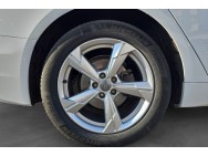 AUDI d'occasion A6 AVANT 40 2.0 TDI 204 AVUS S TRONIC de 2019 Vichy