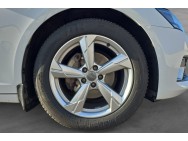 AUDI d'occasion A6 AVANT 40 2.0 TDI 204 AVUS S TRONIC de 2019 Vichy