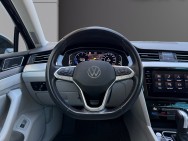VOLKSWAGEN d'occasion PASSAT B8 VARIANT 2.0 150CV 2.0 TDI EVO SCR