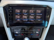 VOLKSWAGEN d'occasion PASSAT B8 VARIANT 2.0 150CV 2.0 TDI EVO SCR
