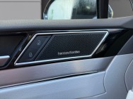VOLKSWAGEN d'occasion PASSAT B8 VARIANT 2.0 150CV 2.0 TDI EVO SCR
