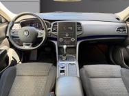 RENAULT d'occasion TALISMAN 1.5 DCI 110 EDC de 2016 Nîmes (30)﻿