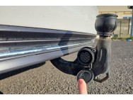 AUDI d'occasion A6 AVANT 40 2.0 TDI 204 AVUS S TRONIC de 2019 Vichy