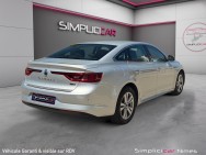 RENAULT d'occasion TALISMAN 1.5 DCI 110 EDC de 2016 Nîmes (30)﻿