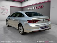 RENAULT d'occasion TALISMAN 1.5 DCI 110 EDC de 2016 Nîmes (30)﻿