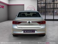 RENAULT d'occasion TALISMAN 1.5 DCI 110 EDC de 2016 Nîmes (30)﻿
