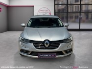 RENAULT d'occasion TALISMAN 1.5 DCI 110 EDC de 2016 Nîmes (30)﻿