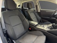 RENAULT d'occasion TALISMAN 1.5 DCI 110 EDC de 2016 Nîmes (30)﻿