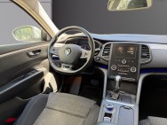 RENAULT d'occasion TALISMAN 1.5 DCI 110 EDC de 2016 Nîmes (30)﻿
