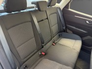 RENAULT d'occasion TALISMAN 1.5 DCI 110 EDC de 2016 Nîmes (30)﻿