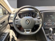 RENAULT d'occasion TALISMAN 1.5 DCI 110 EDC de 2016 Nîmes (30)﻿