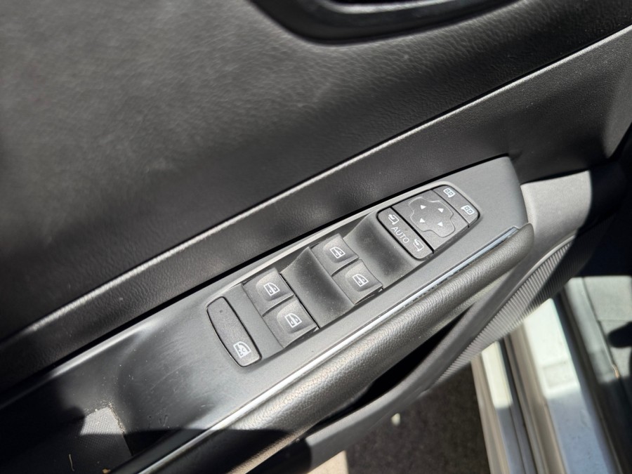 RENAULT d'occasion TALISMAN 1.5 DCI 110 EDC de 2016 Nîmes (30)﻿