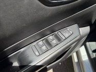 RENAULT d'occasion TALISMAN 1.5 DCI 110 EDC de 2016 Nîmes (30)﻿