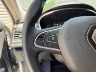 RENAULT d'occasion TALISMAN 1.5 DCI 110 EDC de 2016 Nîmes (30)﻿