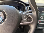 RENAULT d'occasion TALISMAN 1.5 DCI 110 EDC de 2016 Nîmes (30)﻿