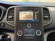 RENAULT d'occasion TALISMAN 1.5 DCI 110 EDC de 2016 Nîmes (30)﻿
