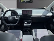 MG d'occasion MG4 204 COMFORT de 2023 Besançon (25)﻿