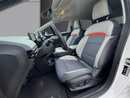 MG d'occasion MG4 204 COMFORT de 2023 Besançon (25)﻿