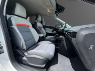 MG d'occasion MG4 204 COMFORT de 2023 Besançon (25)﻿