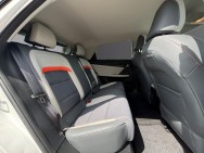 MG d'occasion MG4 204 COMFORT de 2023 Besançon (25)﻿