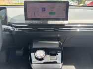 MG d'occasion MG4 204 COMFORT de 2023 Besançon (25)﻿